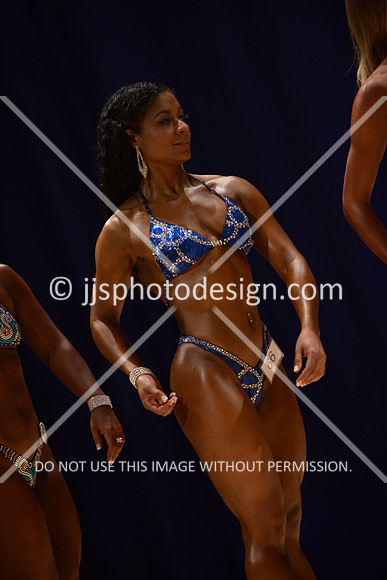 042316_Fig_Open_B-124