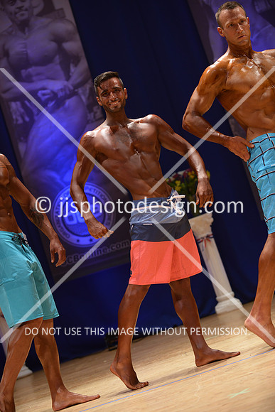 042316_Men_Phys_Nov_Tall-067