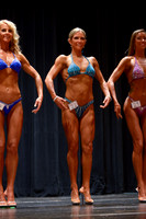 092813_Fig_Open_B-12