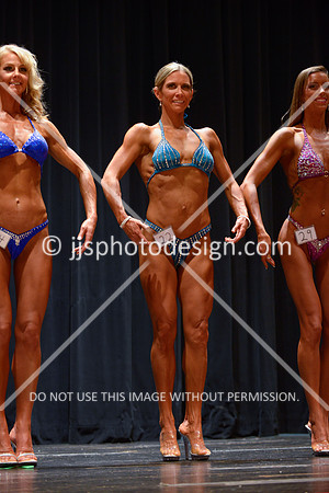 092813_Fig_Open_B-12