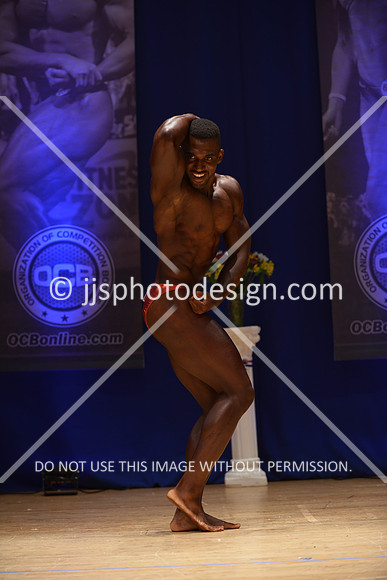 042316_Competitor_21-006