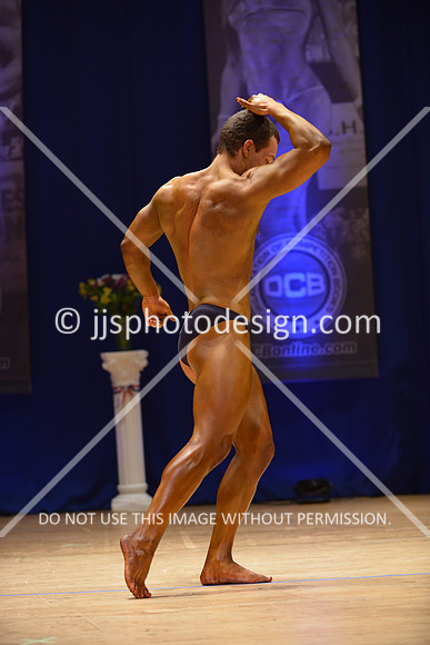 042316_Competitor_13-019