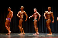 092813_Men_Mas_40-5