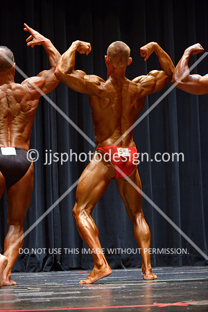 092813_Men_Open_A-55