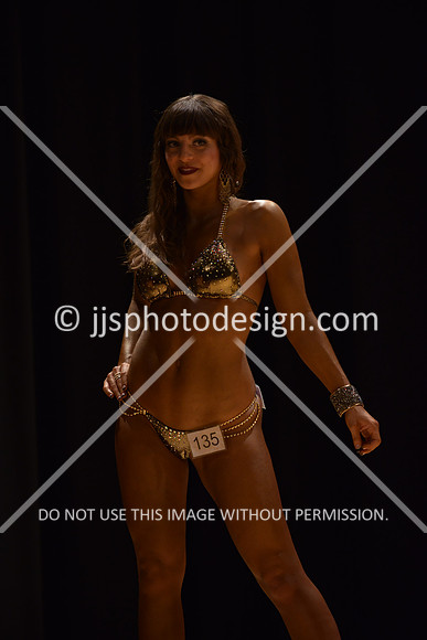 042316_Bik_Nov_B-082