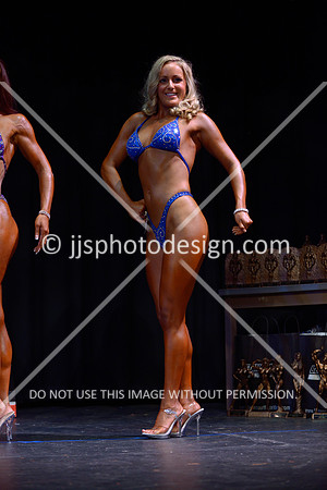 091413_Fig_Nov_1-24