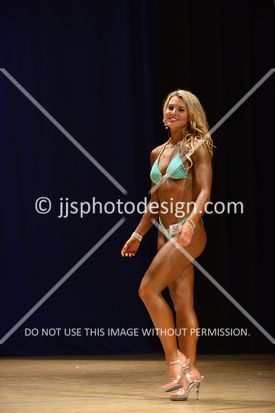 042316_Competitor_56-009