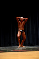 092813_Robbie_T-5