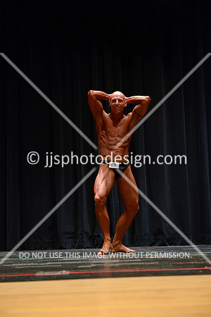 092813_Robbie_T-5