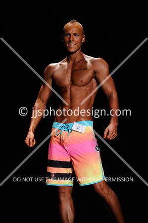 072316_Men_Physique-095