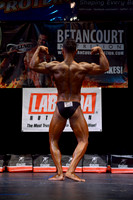 091413_William_S-9