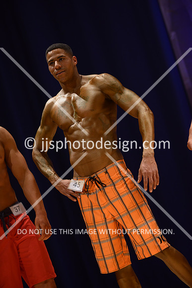042316_Men_Phys_Open_Tall-078