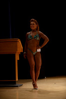042316_Competitor_72-009