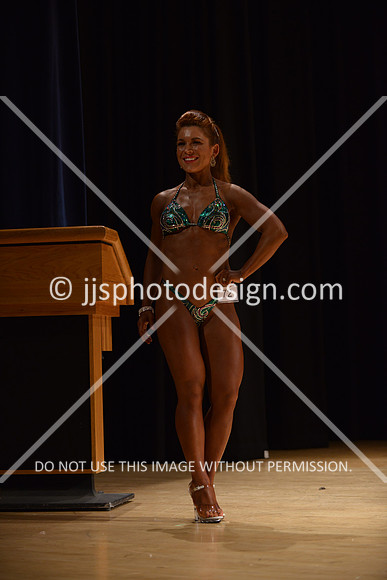 042316_Competitor_72-009