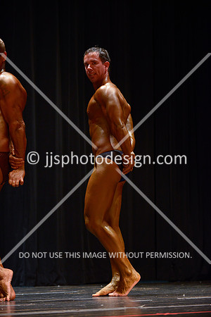 092813_Men_Open_B-37