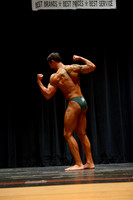 092813_Stetson_B-5