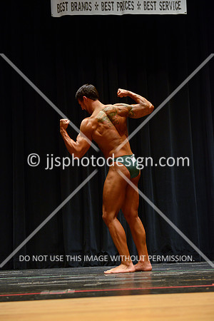 092813_Stetson_B-5