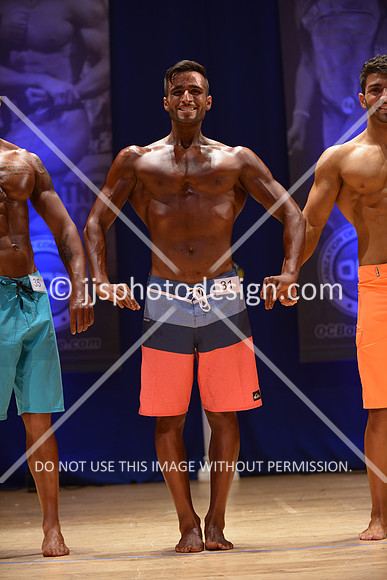 042316_Men_Phys_Open_Tall-039