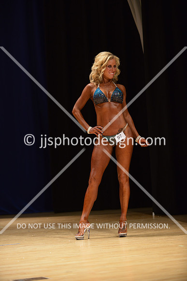 042316_Competitor_97-009