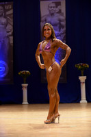 042316_Competitor_84-005
