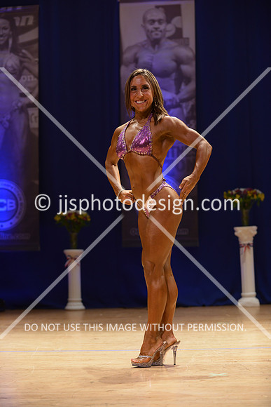 042316_Competitor_84-005