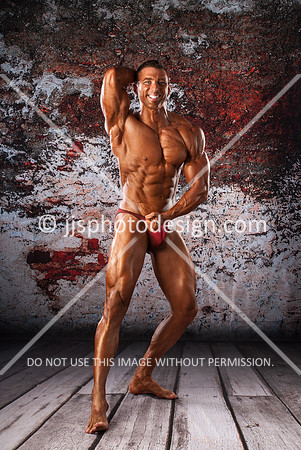 Andrew_Wilensky-5