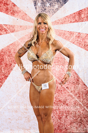 042316_Competitors-78