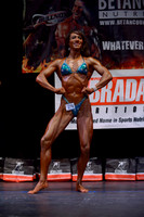 091413_Wom_Phys_Nov-12