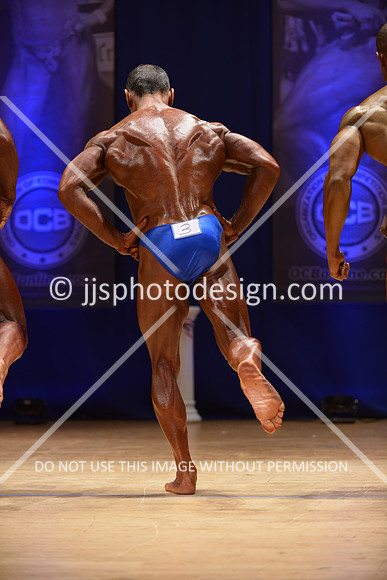 042316_Men_Open_Med-087