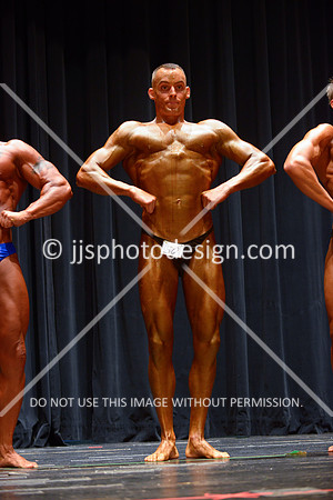 092813_Men_Open_B-81