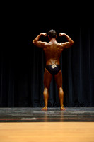 092813_Alston_M-8