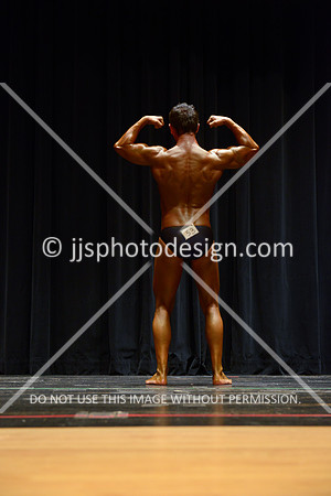 092813_Alston_M-8
