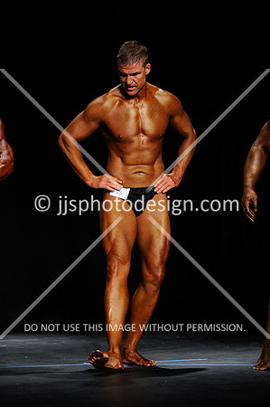 072316_Men_Mas_40-106
