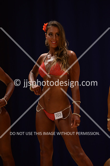 042316_Bik_Nov_C-183