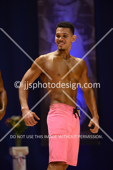 042316_Men_Phys_Open_Short-038