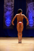 042316_Competitor_62-008