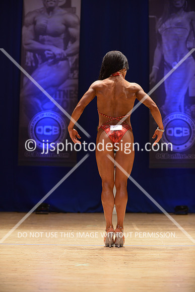 042316_Competitor_62-008