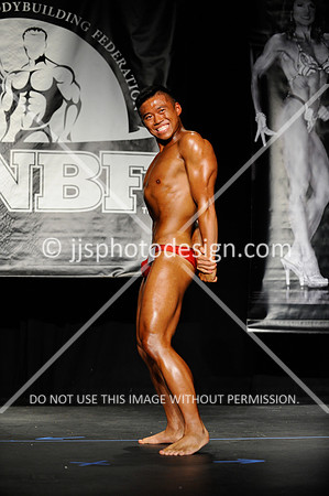 072316_Competitor_3-06
