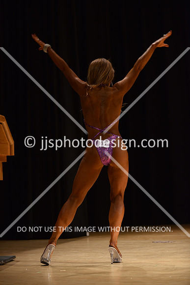 042316_Competitor_60-011