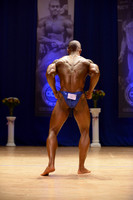 042316_Competitor_2-015
