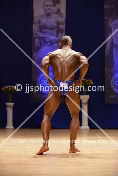 042316_Competitor_2-015