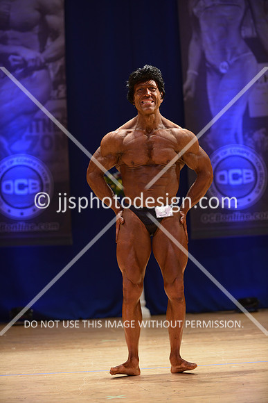 042316_Competitor_3-010