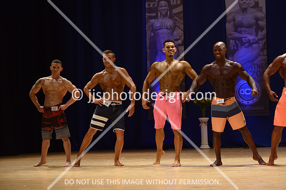 042316_Men_Phys_Open_Short-003
