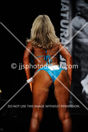 072316_Bik_Mas_40-076
