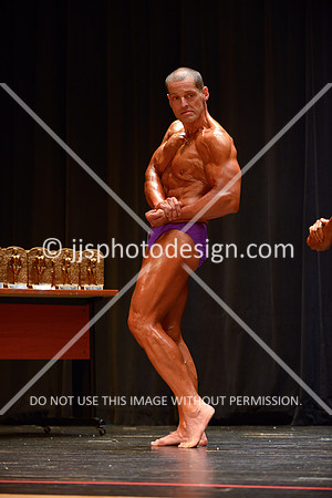 092813_Men_Mas_40-21