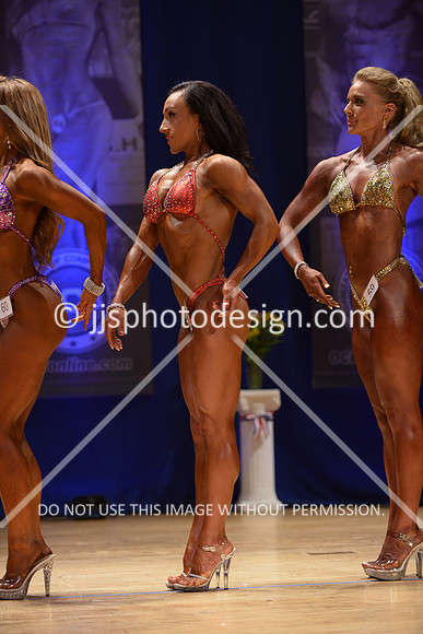 042316_Fig_Open_B-050
