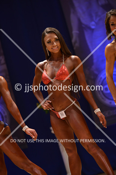 042316_Bik_Debut_A-068