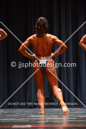 092813_Wom_Nov-39