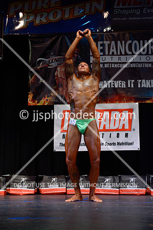091413_Jim_B-1