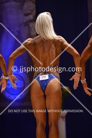 042316_Fig_Open_C-040